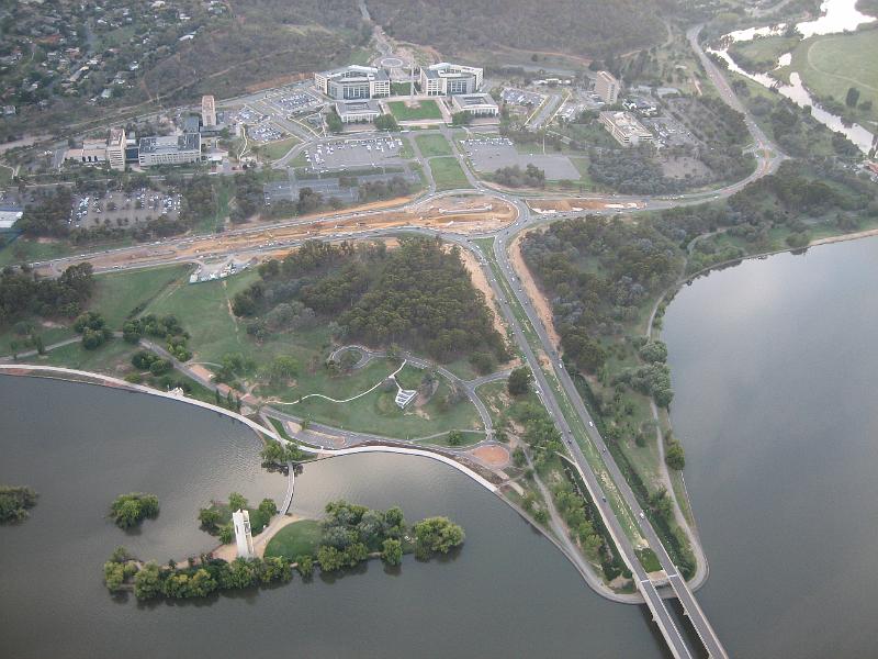 019 Russell Offices and new fly over.JPG